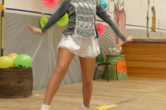 15-Mia