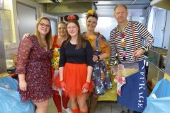19-Lisa-Melanie-Luisa-Carmen-und-Ralph