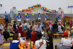 21.1-Husarengarde
