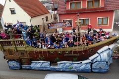 14-Santa-Narria-mit-Kids