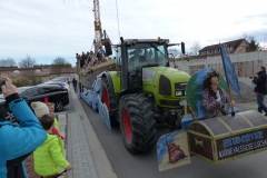 16-Schiff-mit-Fahrer-Christian