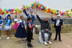 31-Helau-auf-den-Kinderfasching