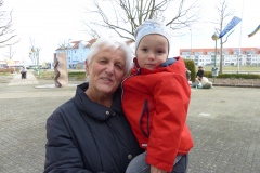 4-Oma-Gudrun