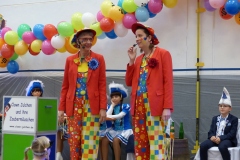 45-Julchen-u.Zaubermäuschen