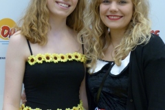 49-Christina-und-Shari