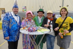 52-super-Stimmung