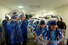 NeuKaGe-KroeBa2026_HP_003