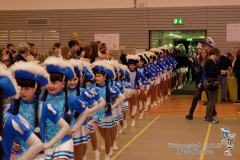 NeuKaGe-KroeBa2026_HP_004