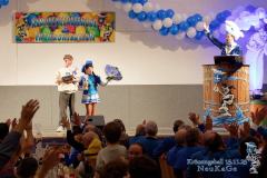 NeuKaGe-KroeBa2026_HP_013
