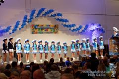 NeuKaGe-KroeBa2026_HP_016