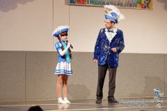 NeuKaGe-KroeBa2026_HP_017