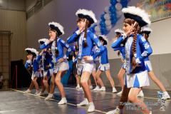 NeuKaGe-KroeBa2026_HP_023