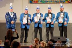 NeuKaGe-KroeBa2026_HP_025