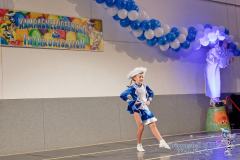 NeuKaGe-KroeBa2026_HP_042