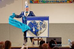 NeuKaGe-KroeBa2026_HP_046