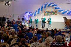 NeuKaGe-KroeBa2026_HP_050