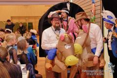 NeuKaGe-KroeBa2026_HP_051