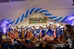 NeuKaGe-KroeBa2026_HP_069