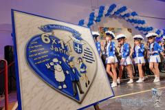 NeuKaGe-KroeBa2026_HP_070