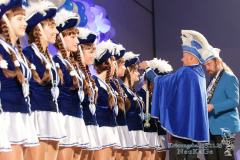 NeuKaGe-KroeBa2026_HP_074