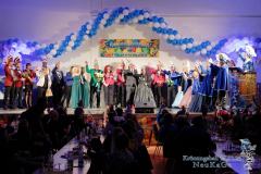 NeuKaGe-KroeBa2026_HP_076