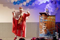 NeuKaGe-KroeBa2026_HP_079