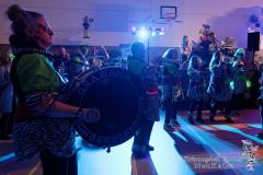 NeuKaGe-KroeBa2026_HP_086