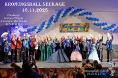 NeuKaGe-KroeBa2026_HP_101
