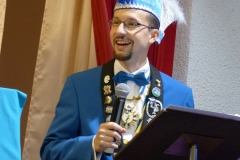 10-Sitzungspräsident-Frank