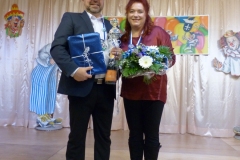 27-Abschied-PriPaar-2