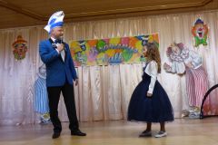 30-Matthias-und-Marlene