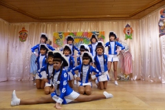 39-Husrengarde-3
