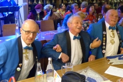 44-Michael-Alfred-Willi