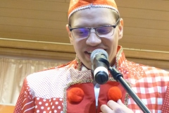 48-Markus