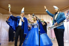 51-Proklamation-2