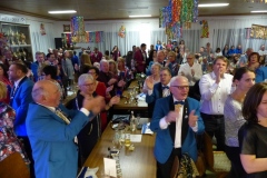 56-Stimmung-Saal