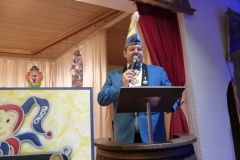 57-Präsident-Daniel-Prestel