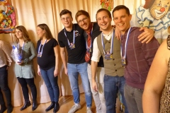 64-Ordenmatinee-3