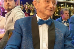76-Gründungsmitglied-Alfred-Veit