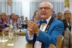 77-Ehrensenator-Roland-Prestel