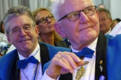 79-Ehrensenator-KlausNotheis-Roland-Prestel