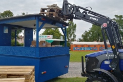 20190531_080730_HDR