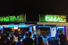 20190602_000343