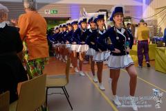 NeuKaGe-PruSi2026_002