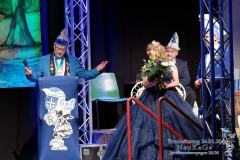 NeuKaGe-PruSi2026_017