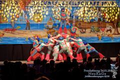 NeuKaGe-PruSi2026_021