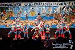 NeuKaGe-PruSi2026_023