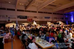 NeuKaGe-PruSi2026_024