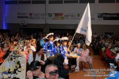 NeuKaGe-PruSi2026_025