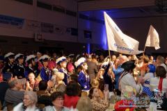 NeuKaGe-PruSi2026_026
